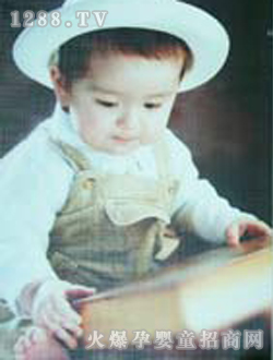 ���֮��С����o����