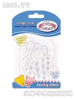 ���\(y��n)�����������z