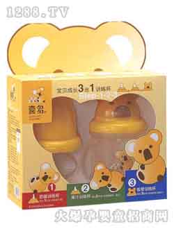 ����һyingeӖ(x��n)����ƿ