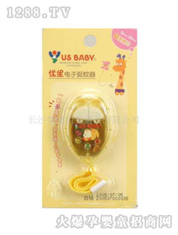 yinge����(q��)����