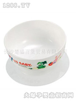 ��ͯ΢�����P(p��n)��