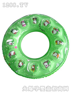 �|���ɐ�KT؈��ӾȦ