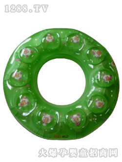 �Gɫϲ�����Α�Ȧ