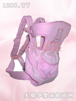 ϲ��(l��)�_(k��i)���ͱ���