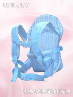 ϲ��(l��)�����ͱ���