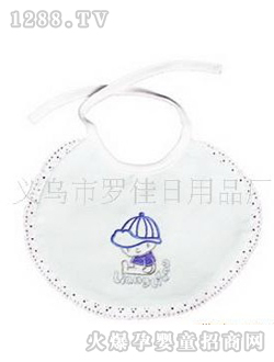 �_��youe����