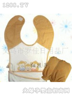 �_����ɫyinge����