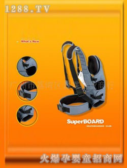 �x��yinge����