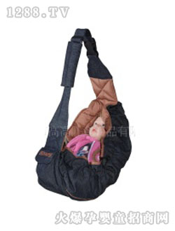 �߸ߺ�ɫyinge����