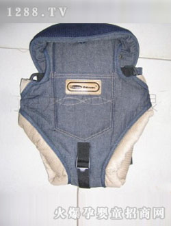 ؐΨ��ţ�в�����