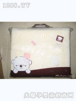 ؐΨ��yinge���ޱ���