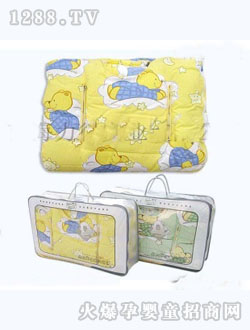 ؐΨ��yinge����˯��