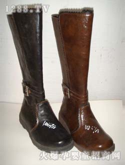 �ɿ�؈��ͯ�LͲѥ