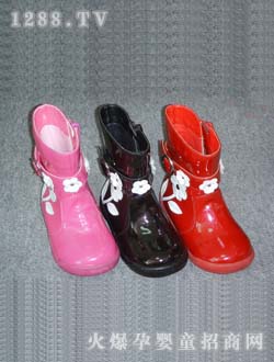 �ɿ�؈�r�ж�ѥ