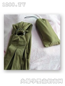 ��Gɫ�Эh(hu��n)yinge����