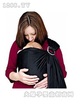 ����ؐؐ�h(hu��n)��yinge����