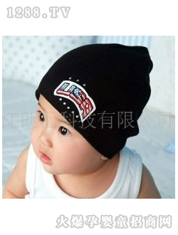 ��ͯUSA����(bi��o)���^ñ