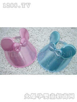 ���惺ͯ���ñ