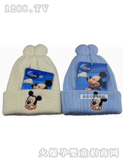 ��˹��yingeñ�Sɫ�{ɫ