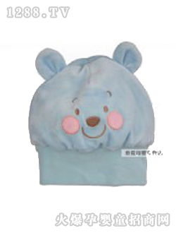 �S�ጚ������ñ�{ɫ