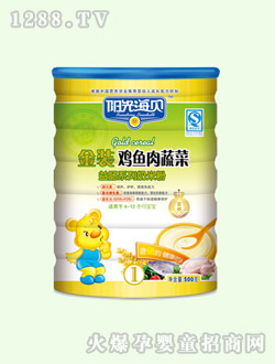 Ͱ�b�u�~(y��)���߲����׷�