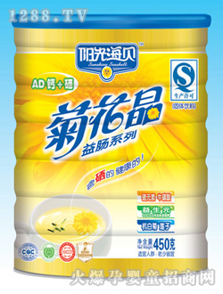 AD�}+���ջ���