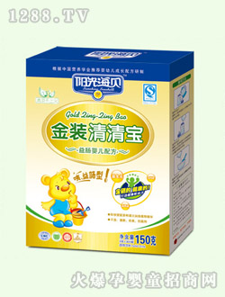 ���b���匚yinge�䷽