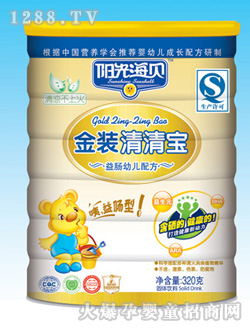 ���b���匚youe�䷽