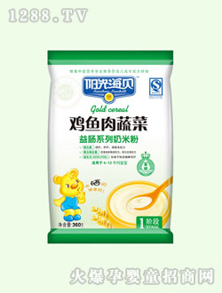 ���b�u�~(y��)���߲����׷�