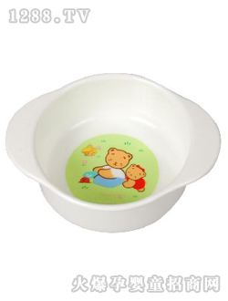 ؐ�H�p����