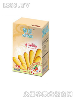 �ǳ��}��ζĥ����