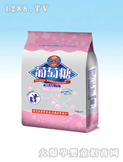 �t̫�yingye������