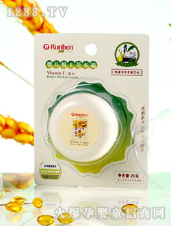 ����yinge�SE����˪