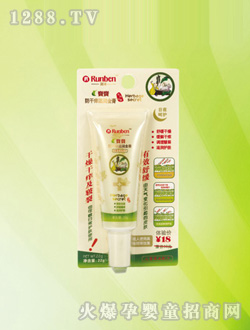 �������ɰW�̝����