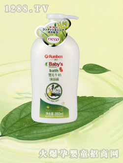 ����yingeţ����ԡ¶