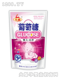 �m¹yinge�̰�������