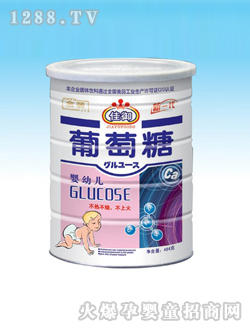 ��������yingye������