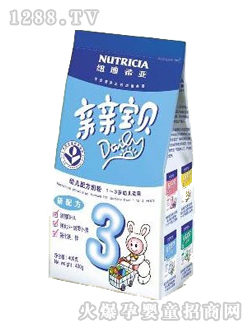 �H�H��ؐyinge�̷�3��