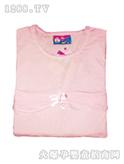 �����tɫyunf��