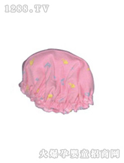 �����tɫyingeñ