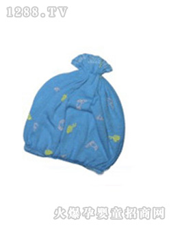 �����{(l��n)ɫyingeñ