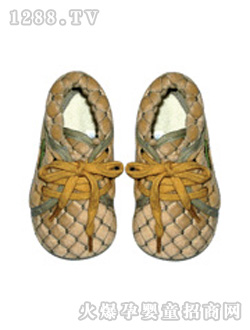 ����yinge��Ь