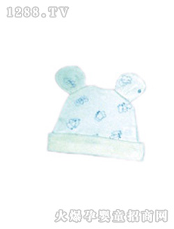 ����yinge����ñ