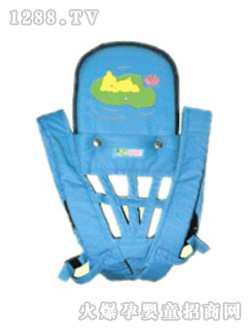 ��(l��)��(l��)�{(l��n)ɫyinge����