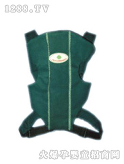 ��(l��)��(l��)�Gɫyinge����