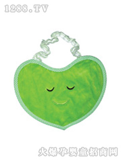 ��(l��)��(l��)���ο�ˮ��