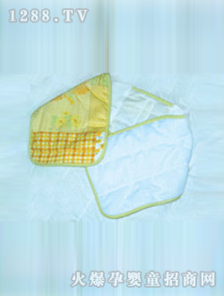 ����yinge��