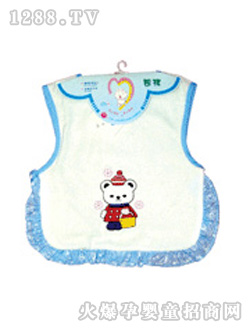 ��(l��)��(l��)yinge��ͨ��ȹ