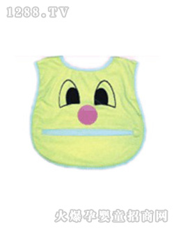 ��(l��)��(l��)yinge��ˮ��