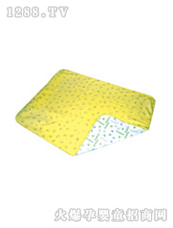 ����yinge�Sɫ�򴲉|